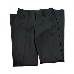 Express Classic Black Women's Pantsuit